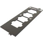 Canon FILM GUIDE, 35MM MOUNT