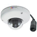 IP Camera, Surface, 5 MP, Color, 1080p