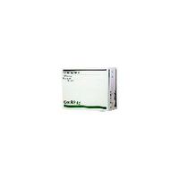 59715100 Coversite Plus 6x6 10 Per Box Part No. 59715100 by- Smith & Nephew W...
