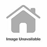 Jaclo 2716-DP-PCH Grab Bar with Contemporary Square/Diamond Flange, Polished Chrome, 16"