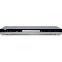 Harman Kardon DVD 27 High Performance DVD Player