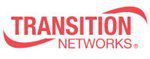 Transition Networks - Transition Networks Ethernet Over 2-Wire Extender