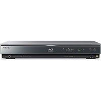 Sony BDPS1000ES Blu-ray Disc Player