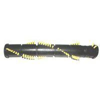 Hoover WindTunnel 13034; Generic Roller Brush old 48414057 48414110