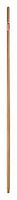 Handle, Bamboo, Natural, 60 in.