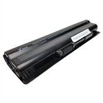 MSI cr650 cx650 fr400 fr600 fr610 fr700 fx400 fx600 fx610 fx700 Battery