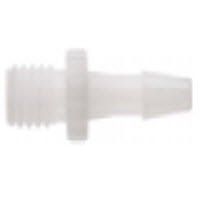5136548 PT# 5082-164 Connector Blood Pressure 4mm LF White 10/Pk Made by Welch-Allyn