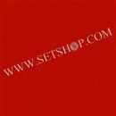 Red Diffusion Rosco #0120 Gel Filter