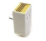 Seven Star 1600W Step Down Foreign Travel