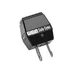 Wein Products W990500 (SSH) Safe-Sync With "H" Prong (H In and H Out)