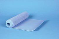 21803 Pad PPT Plus Abraided Nonadh Blue 1/8" Thick 12x60" Rl Ortho Part# 2180...