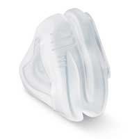 Cushion for FullLife Full Face Mask Small
