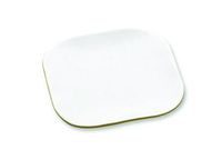 (BX) Restore Hydrocolloid Dressing with Foam Backing