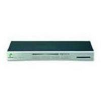 Digi International 70001951 48-Port RS-232 Console Server