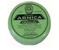 Arnica de la Abuela Pomada by Perez Distributing by Perez Distributing
