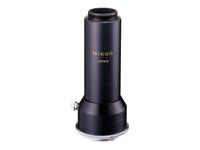 Nikon Photo Attachment for  Fieldscopes