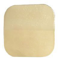 DuoDerm Extra Thin CGF Dressing 1 3/4" x 1 1/2" Oval Spot Box: 20