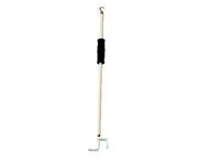 Dressing Stick/SockAid Economy Dressing Stick Package/25
