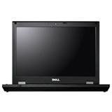 Dell Latitude E5410 - Core I3 350M 2.26 GHz - 14.1" TFT (34058W) Category: Laptop Computers