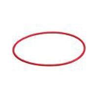 Olympus O-RING UW SILICONE POL-E101
