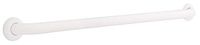 Delta Df5636W Grab Bar 36" White