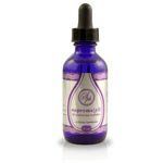 **** PH Level LOW??? Superior SUPREME PH Alkaline Booster Drops Kit ~ Helps Raise PH Level in Body & Cells ~ Large 2oz Bottle Treats Approximately 21 Gallons or 336 Servings!
