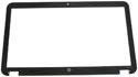 HP Pavilion G6-1000 LCD Front Bezel 639509-001