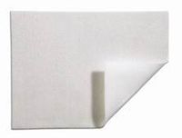 >Mepilex trnsfr drs 8x20. Mepilex Transfer