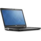 Dell Precision M2800 15.6" Mobile Workstation - Intel Core i5 i5-4210M Dual-core (2 Core) 2.60 GHz 463-5520
