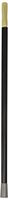 Cigarette Holder