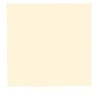 Linen Like Euro Ivory Dinner Napkins