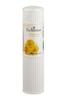 Enchanteur Perfumed Talc, Charming, 50g