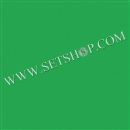 Moss Green Rosco #0089 Gel Filter