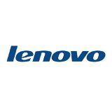 Lenovo ThinkPad T440p 20AW004DUS 14-Inch Laptop (Black)