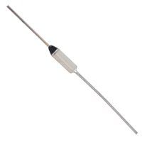 Mal Fuse 228C With White Earbud Headphones