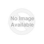 Dell SE2717HR VGA+HDMI 1920x1080 27in Monitor, Black (Renewed)