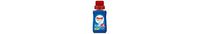 Persil Original Liquid Laundry Detergent - 10oz