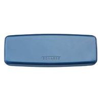 Navy Daily Contact Lens Cases - Eyecare Accessories - 12 per Pack