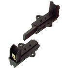 Fixapart Tools Carbon brushes Arcelik [W1-18141/A]