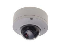Pelco IME119-1S Sarix Enhanced Range camera -
