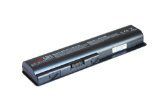 LB1 High Performance Battery for HP Pavilion DV6-2057CL, Fits: HSTNN-XB72, HSTNN-XB73, KS524AA, HSTNN-IB79