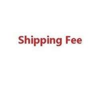 Happybuy Shipping Fee for Some Products