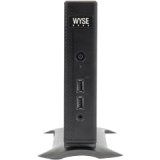 Wyse Technology Wyse AMD Radeon HD 8000 D90Q7 Quad Core 4GB RAM 16FL Desktop slimline 909760-01L