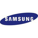 Samsung A1 Indoor Smartcam