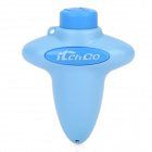 Effective Apparatus Treatment for Mosquito/Bug Bites - Blue (Just Click)