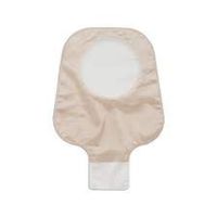 Hollister New Image Ultra Clear Drainable Pouch 18176