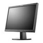 Lenovo ThinkVision L2251p 22" Widescreen LCD Monitor