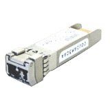 Cisco Meraki 10G Base Lrm Multi Mode (Ma-Sfp-10Gb-Lrm)