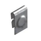 Battery Holders, Clips & Contacts Battery CLIP AAA (500 pieces)