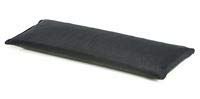 ALIMED 713487 Freedom Gel Wrist Support